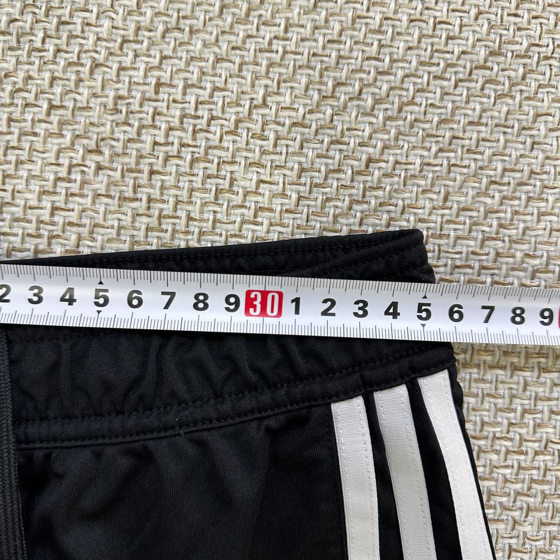 L 아디다스 티로 23리그 트레이닝 쇼츠 0331D 상품이미지5