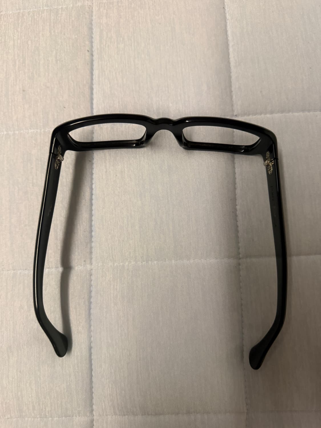 포트탕헤르 마크툽 상품이미지2