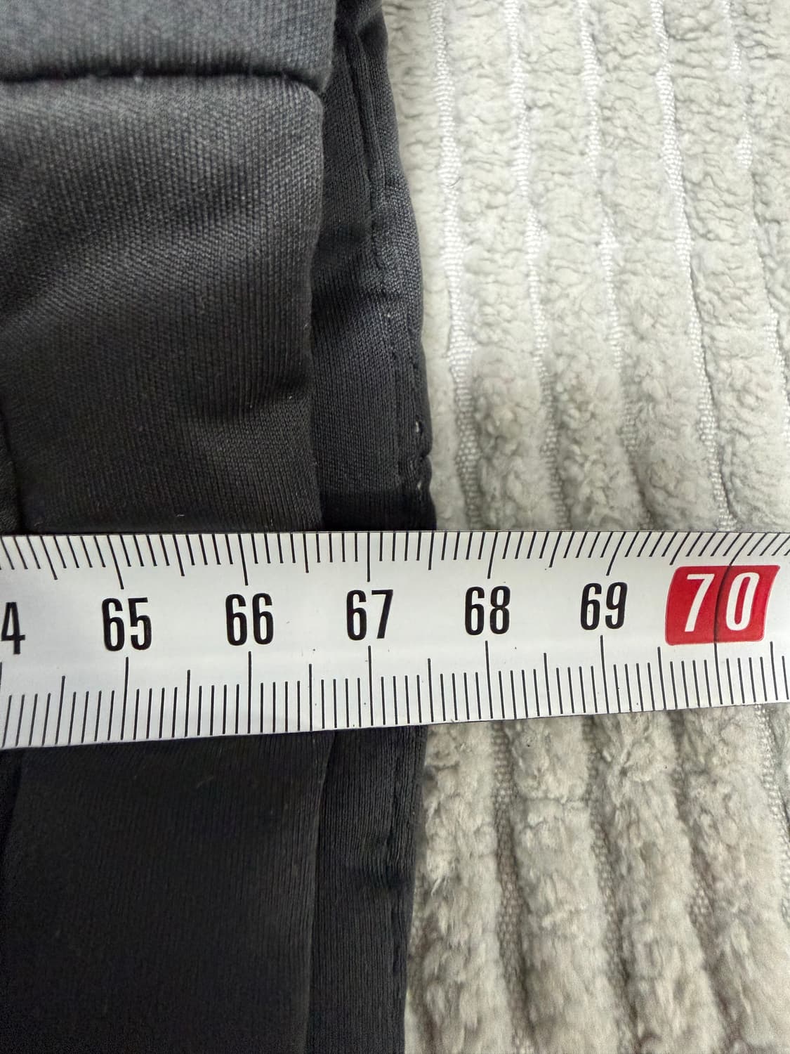 아디다스 패딩 파카 상품이미지6