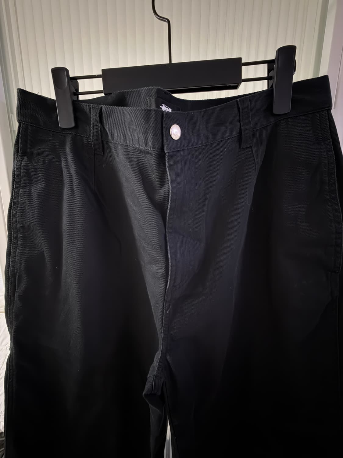 Stussy 상품이미지2