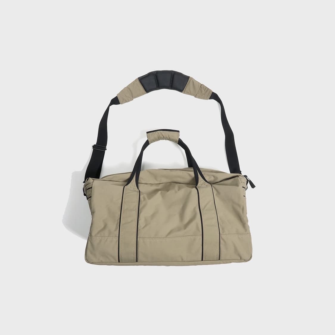 PORTER 상품이미지4