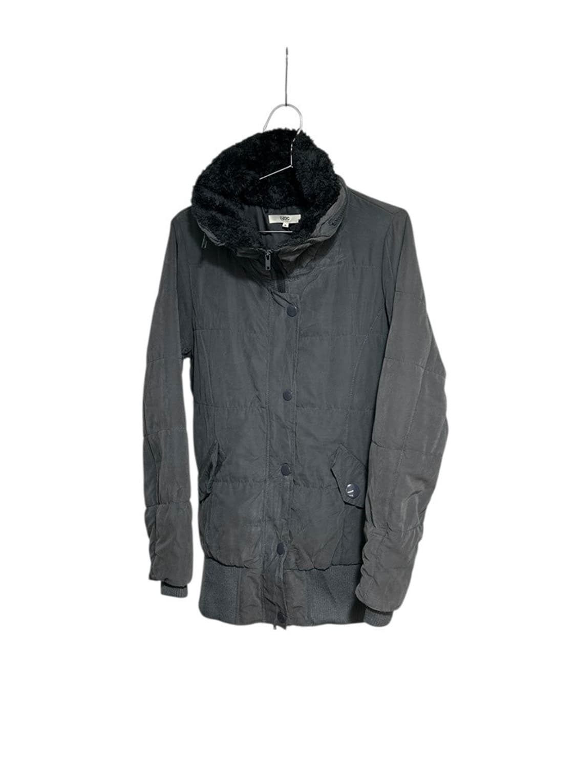 vtg jacket 상품이미지1