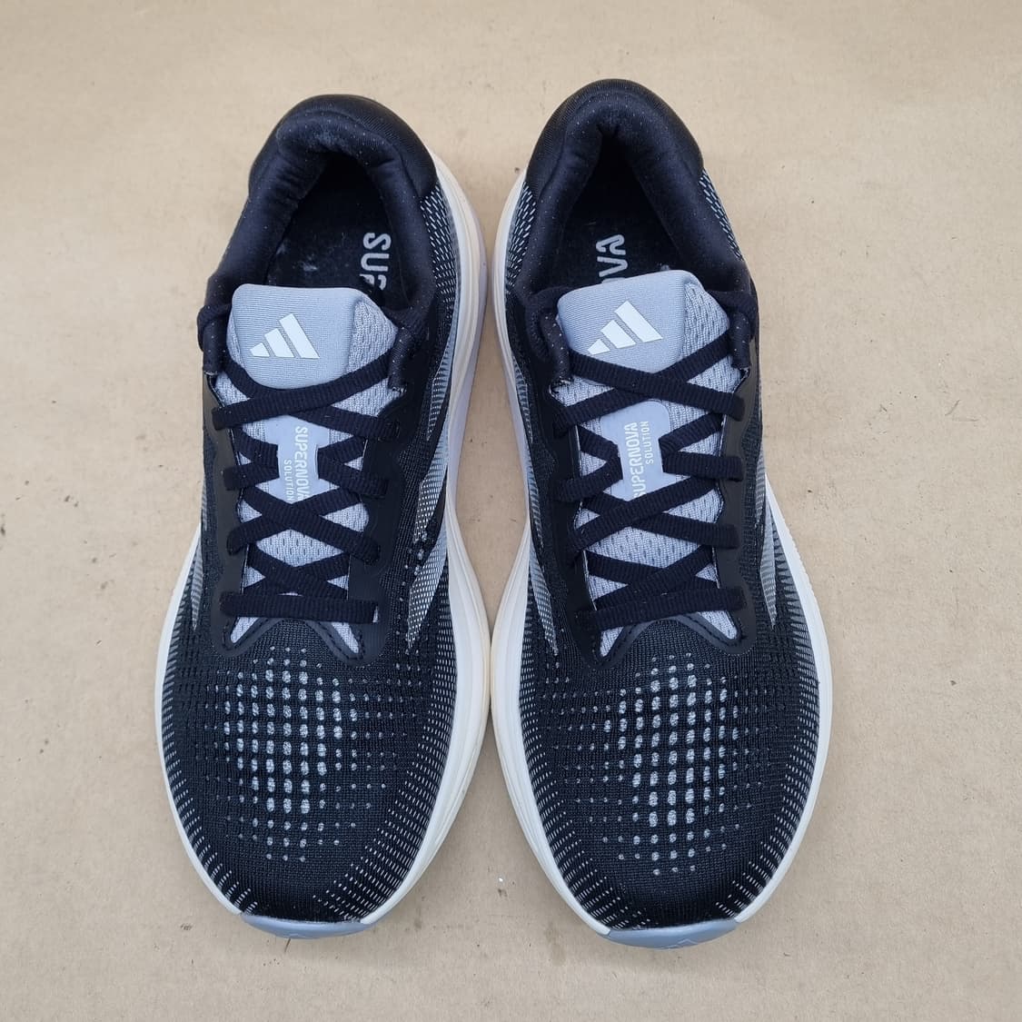 아디다스 슈퍼노바 라이즈 런닝화245  상품이미지2