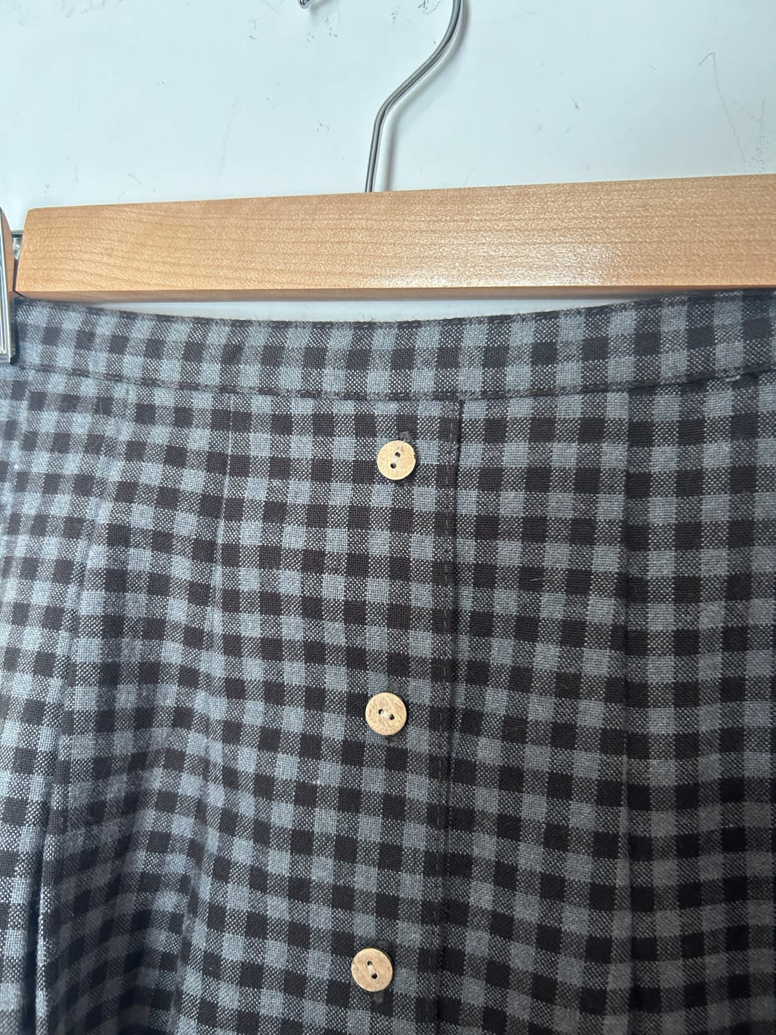 Cottage skirt  상품이미지2