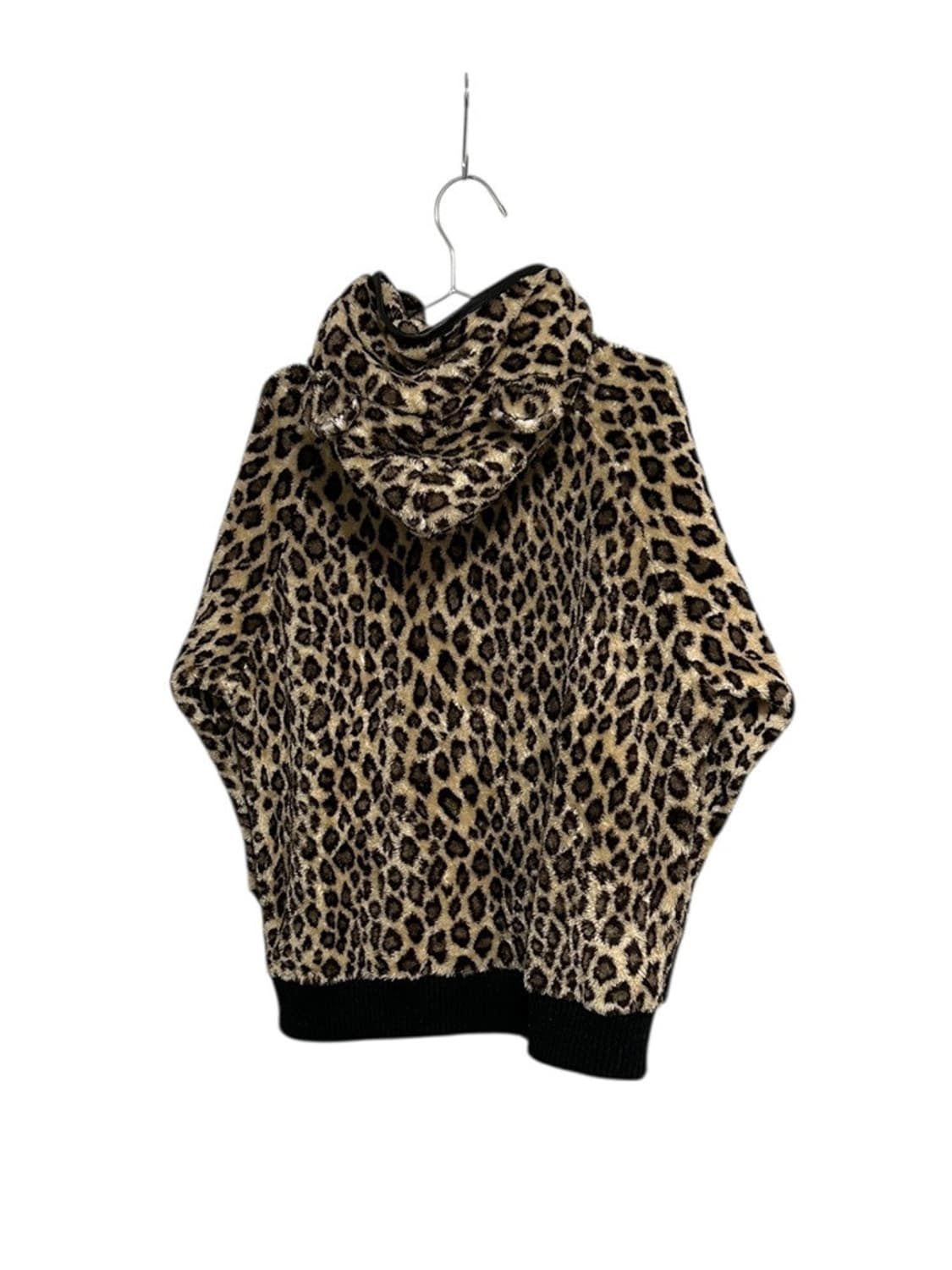 vtg jacket 상품이미지5