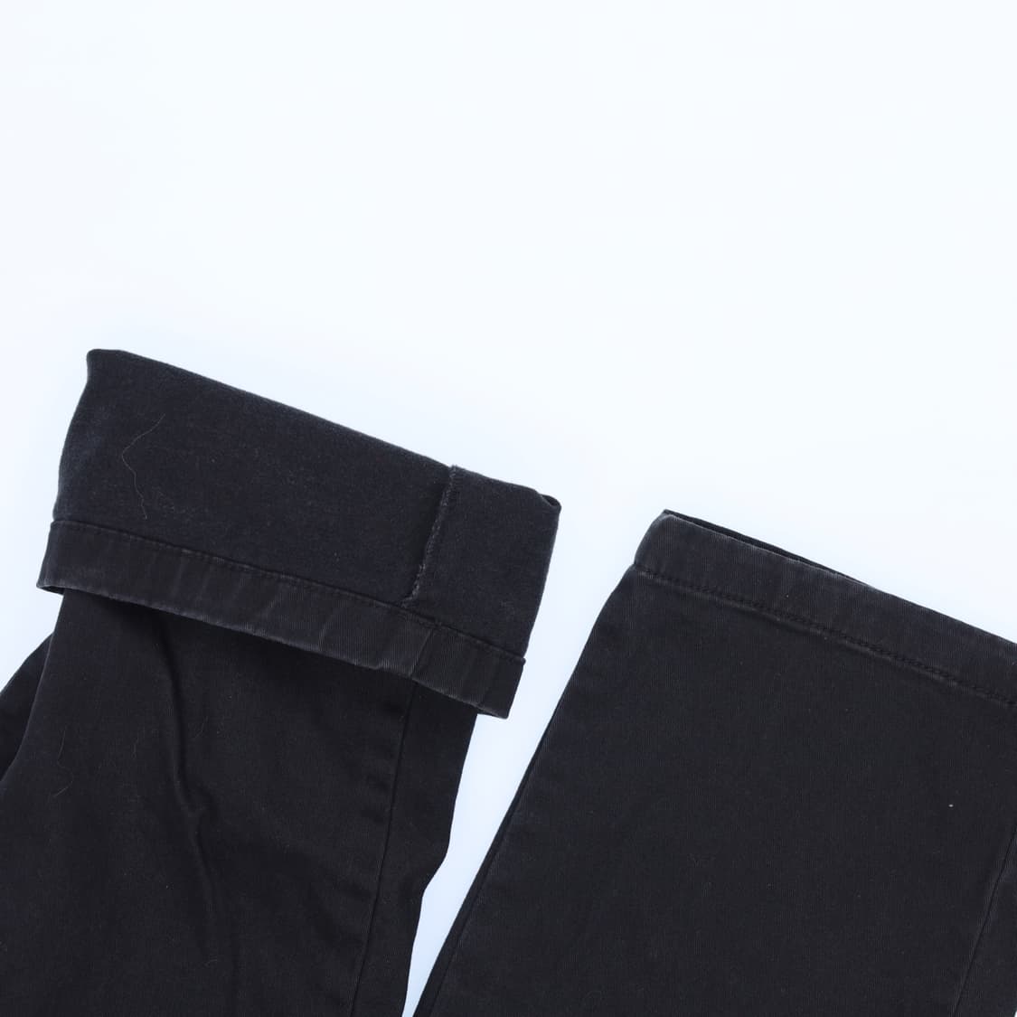 30 디키즈 면바지 치노팬츠 0121H2 상품이미지6