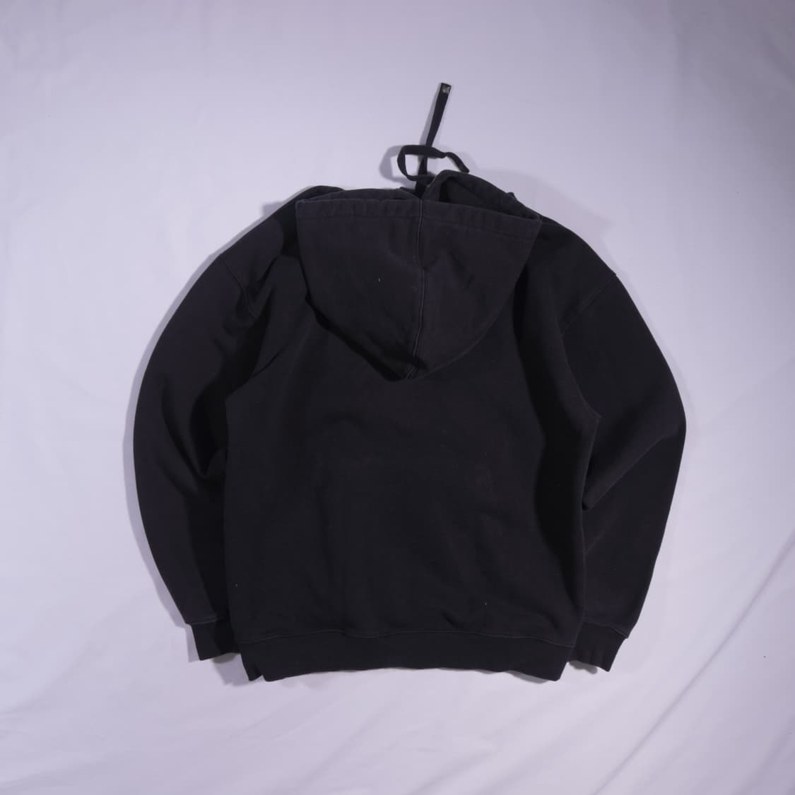 디키즈 헤비코튼 후드티 B64 상품이미지4