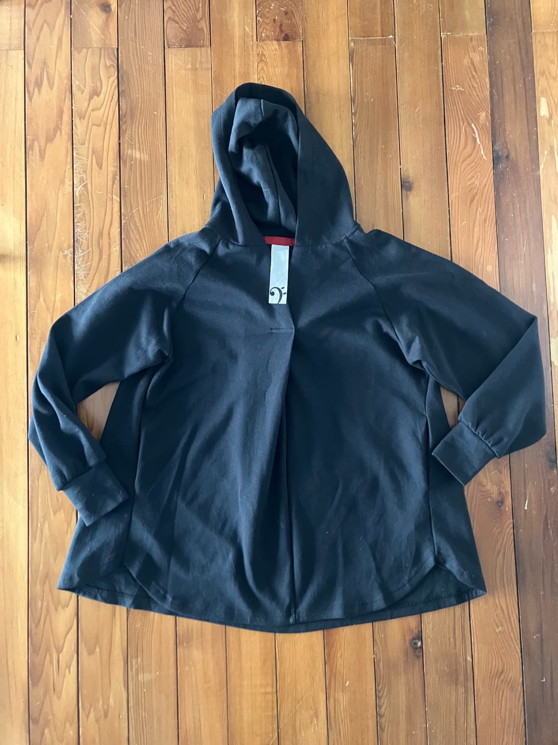 일본 빈티지 후드티 상품이미지1