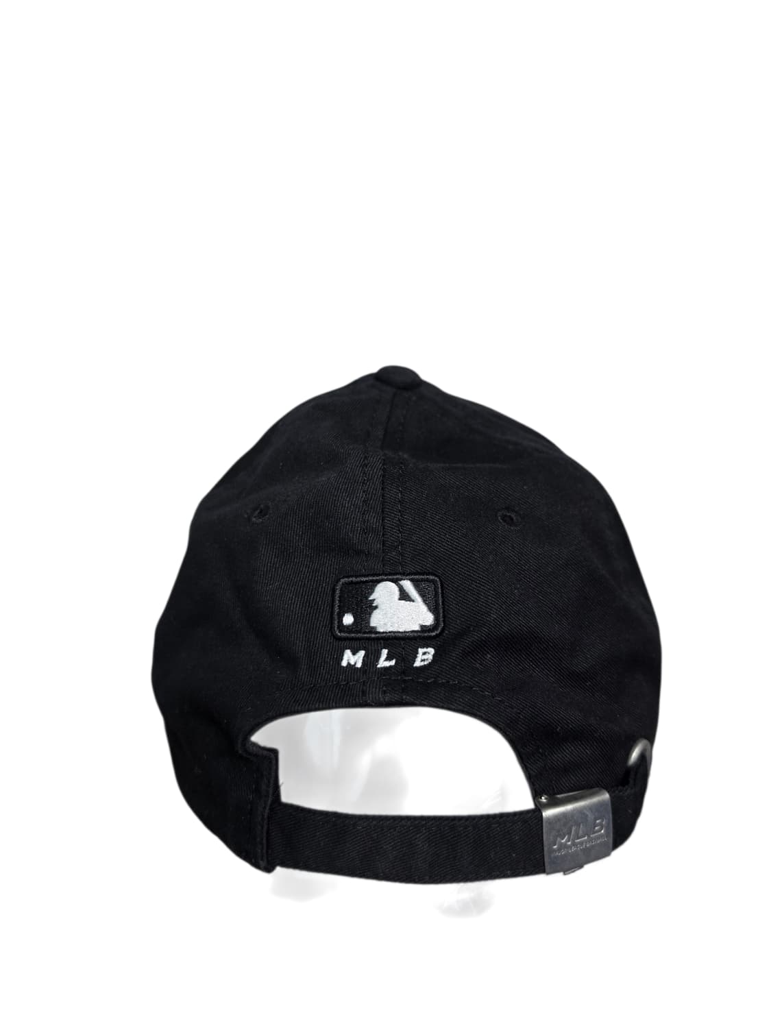 Mlb 엠엘비 뉴욕양키스 볼캡 모자 상품이미지3