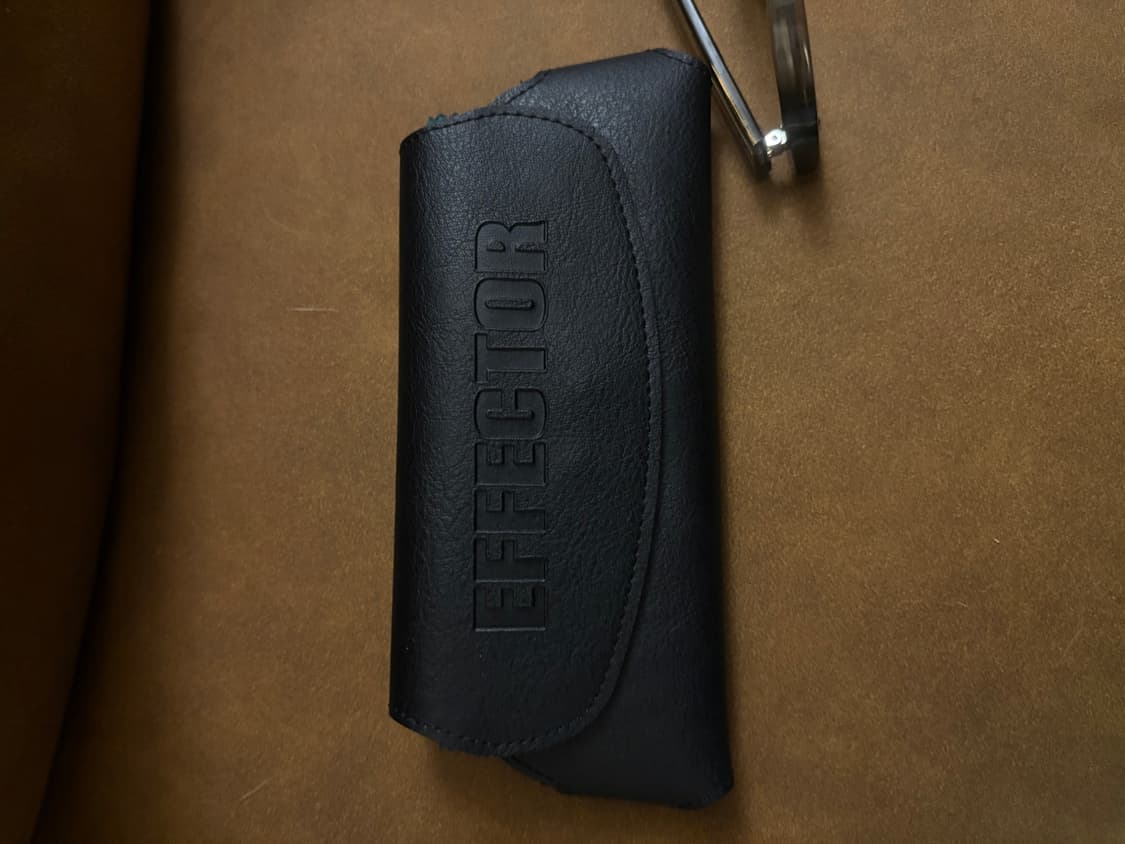 이펙터 cada (블루라이트 차단) 상품이미지5