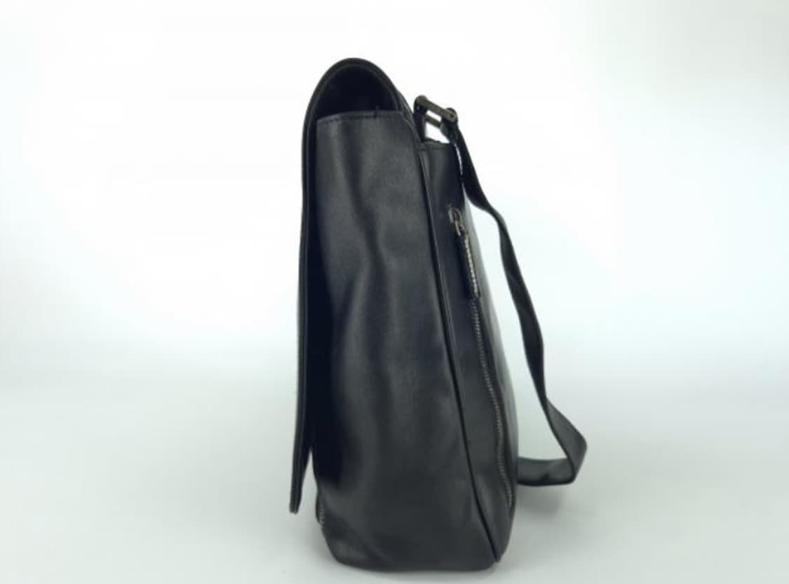 던힐 서류가방 상품이미지3