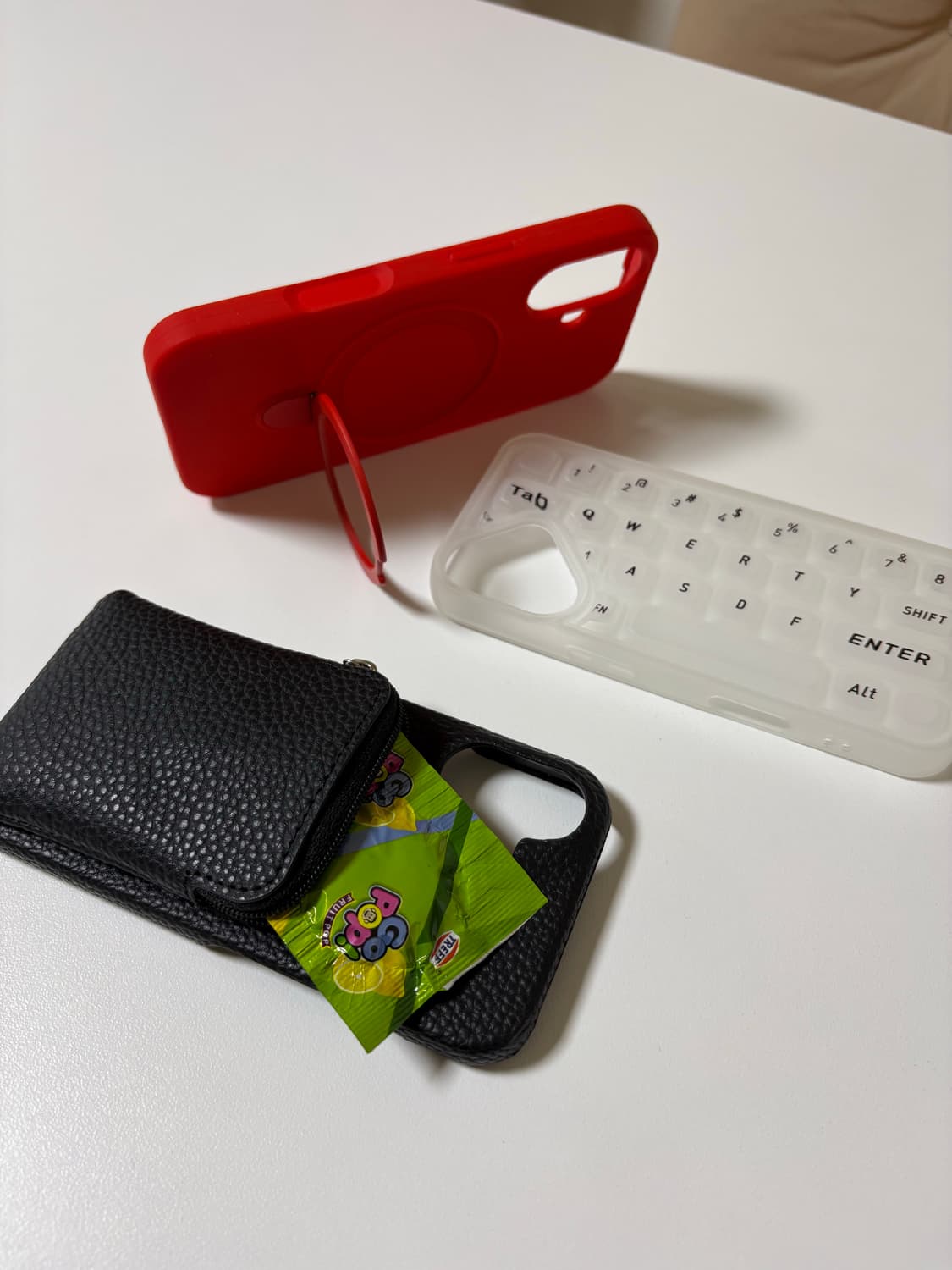 아이폰16케이스 상품이미지5