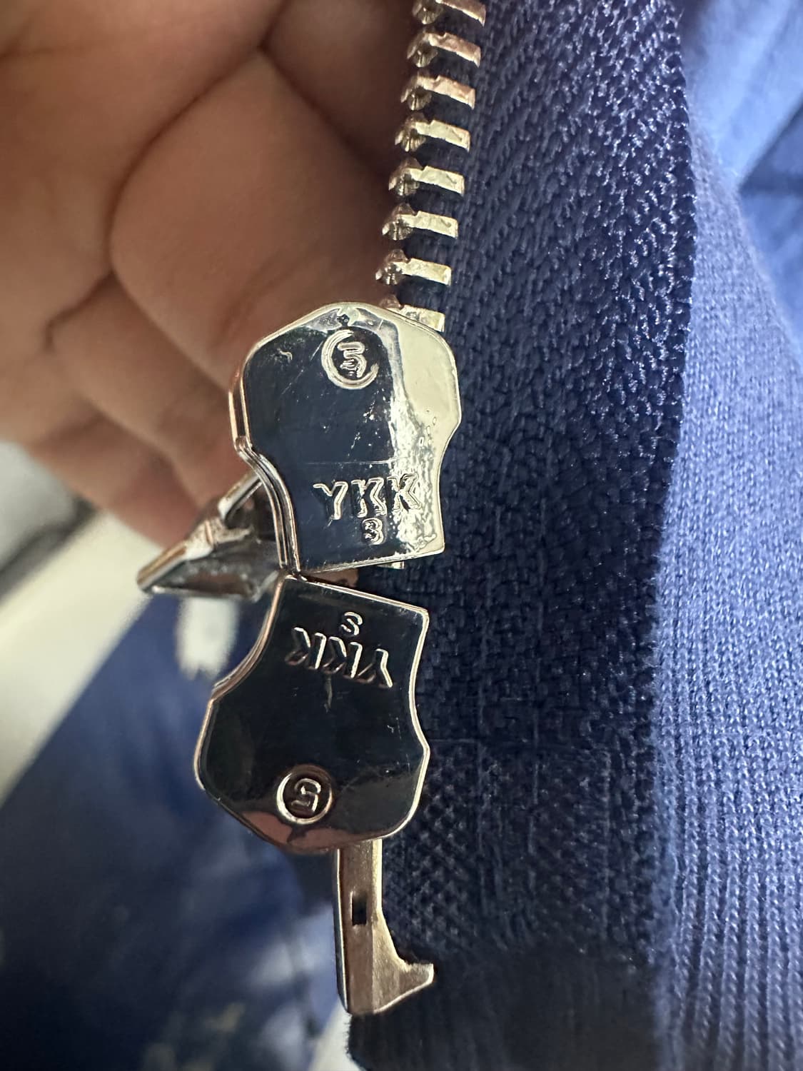 베이프 청계 샤크후드 상품이미지6