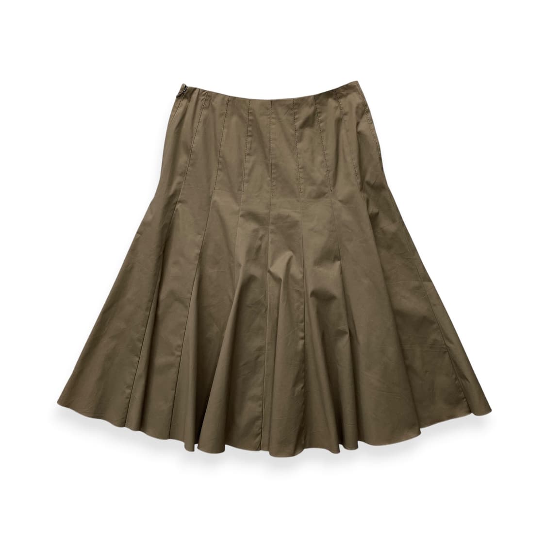 epoca 상품이미지2