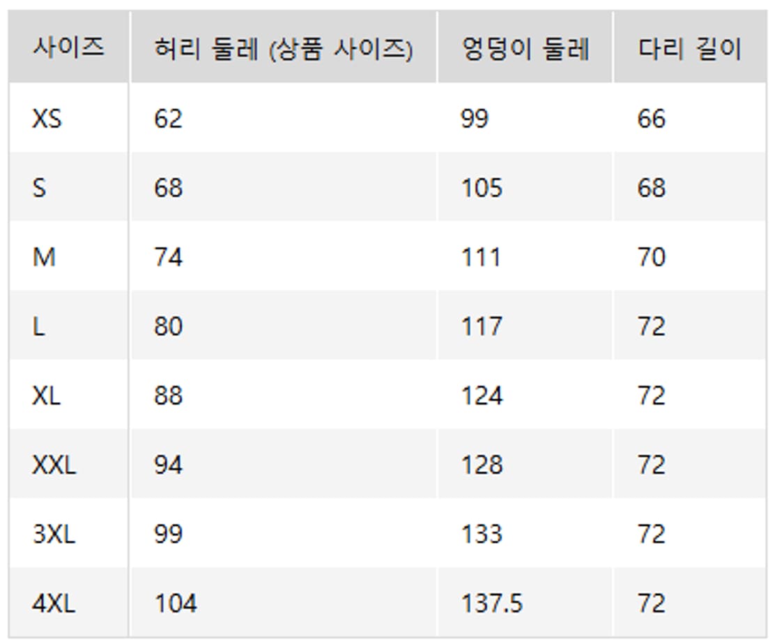 유니클로 C 스웨트와이드팬츠 블랙 상품이미지3