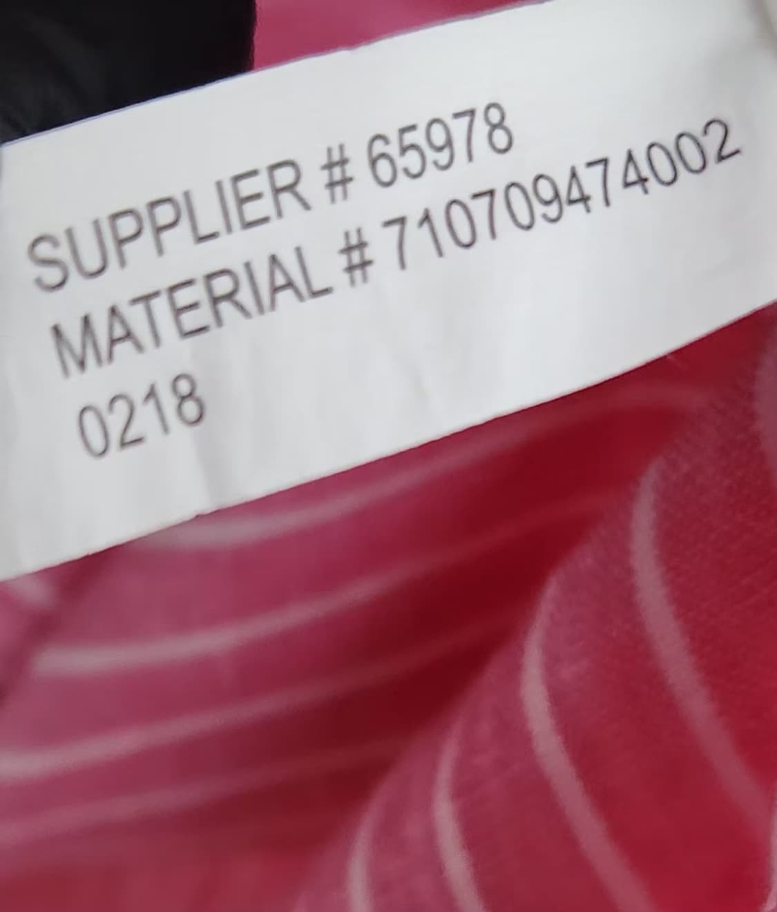 랄프로렌 100 린넨셔츠 스트라이프셔츠 상품이미지8