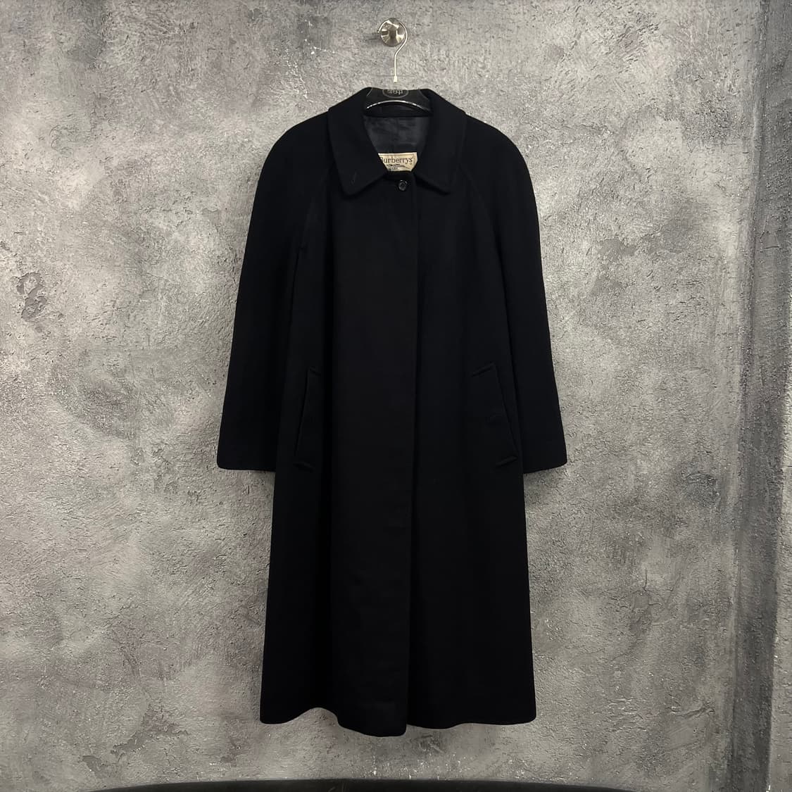 Burberry 상품이미지5