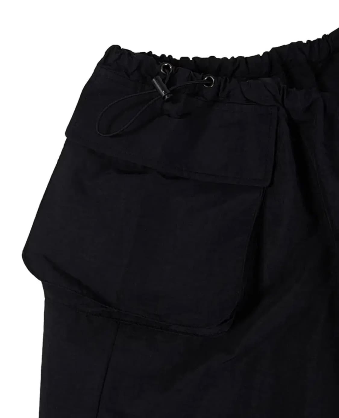 [미 시착 새 상품] 돈비레잇 카고 팬츠 상품이미지6