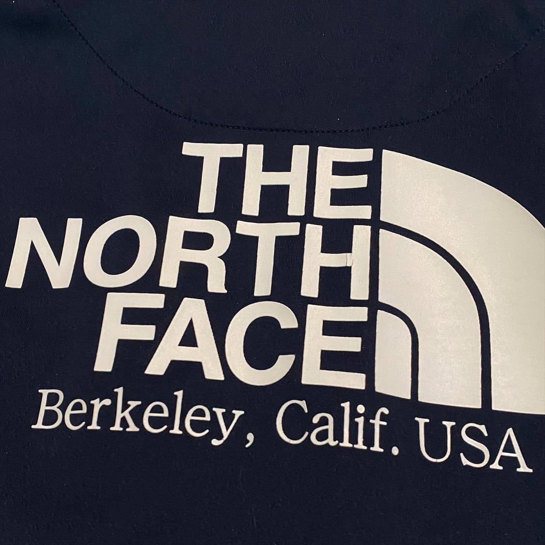 노스페이스 져지 트랙탑 상품이미지5