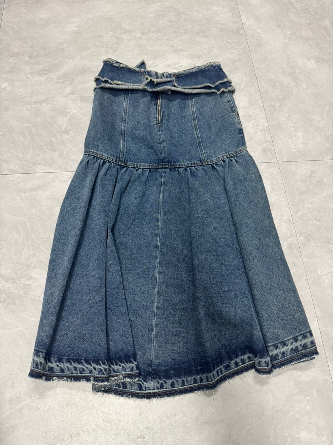 럭키슈에뜨 미사용 상품이미지2