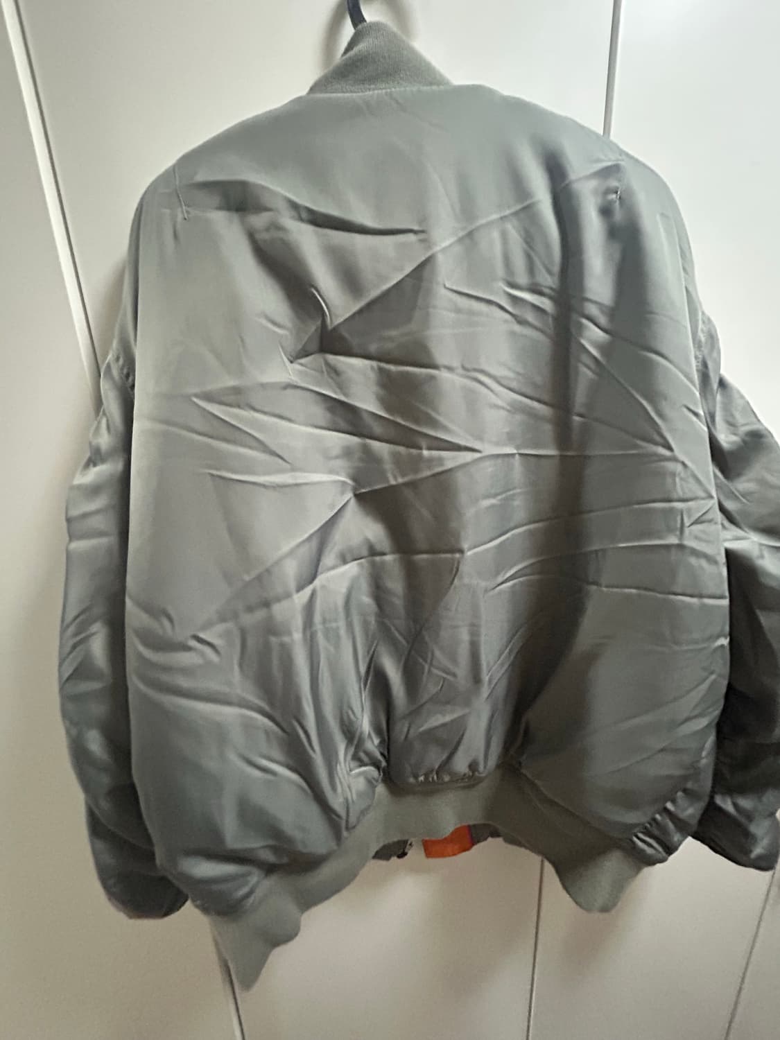 vintage 상품이미지4