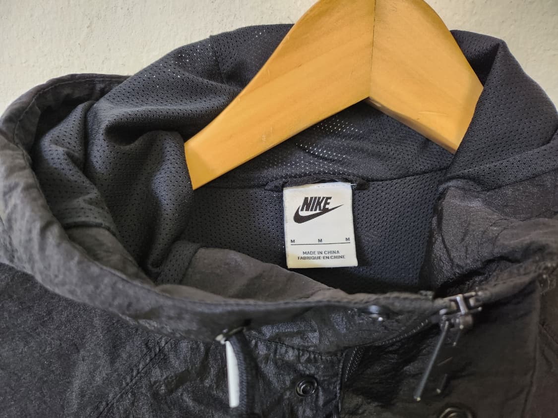 나이키 바람막이 상품이미지5