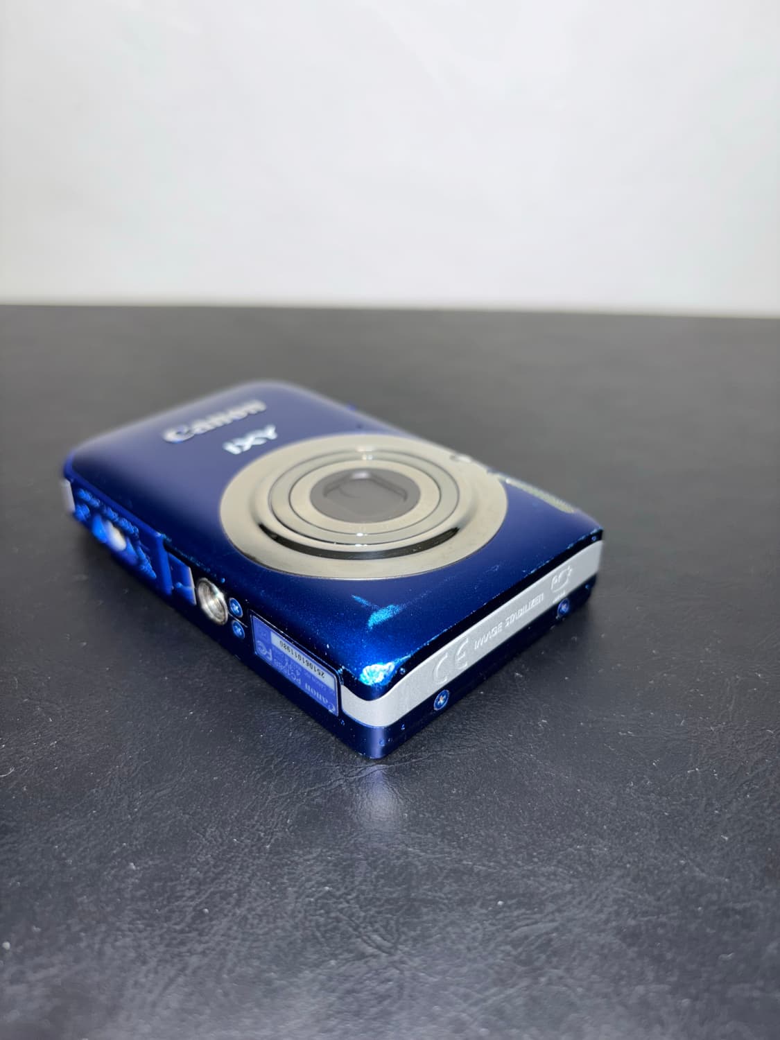 Canon ixy 캐논 익시210f(익서스115hs)디카 상품이미지6