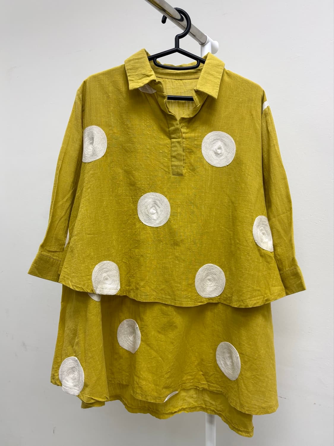 Sunday Picnic Set (2 pieces) 상품이미지5