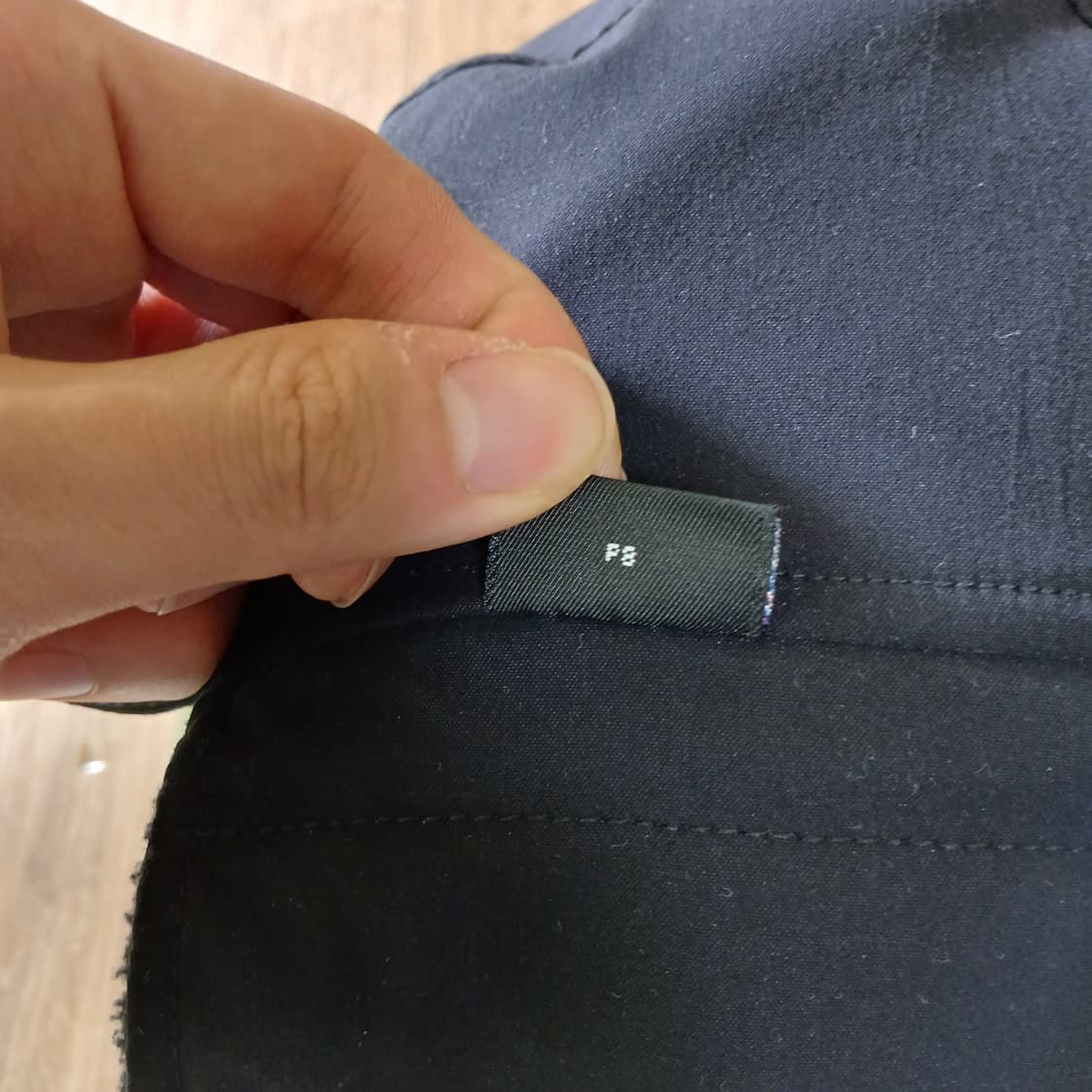 Patagonia 파타고니아 기모 모자 머리작은분이나 아동 추천 상품이미지8