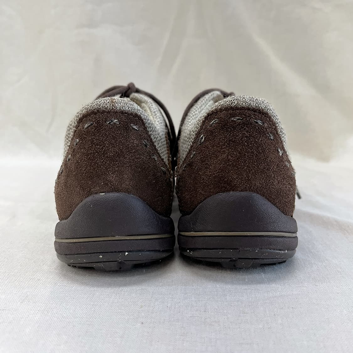 Winter park 상품이미지4