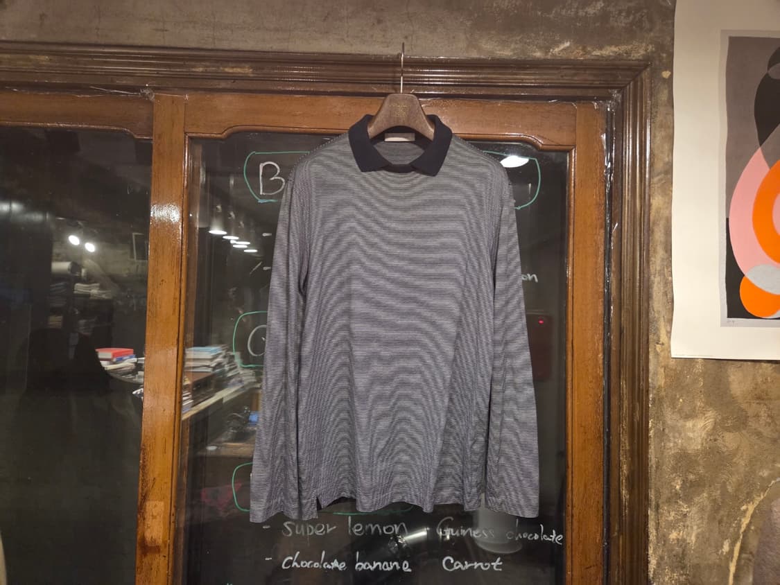 에르메네질도 제냐  상품이미지5