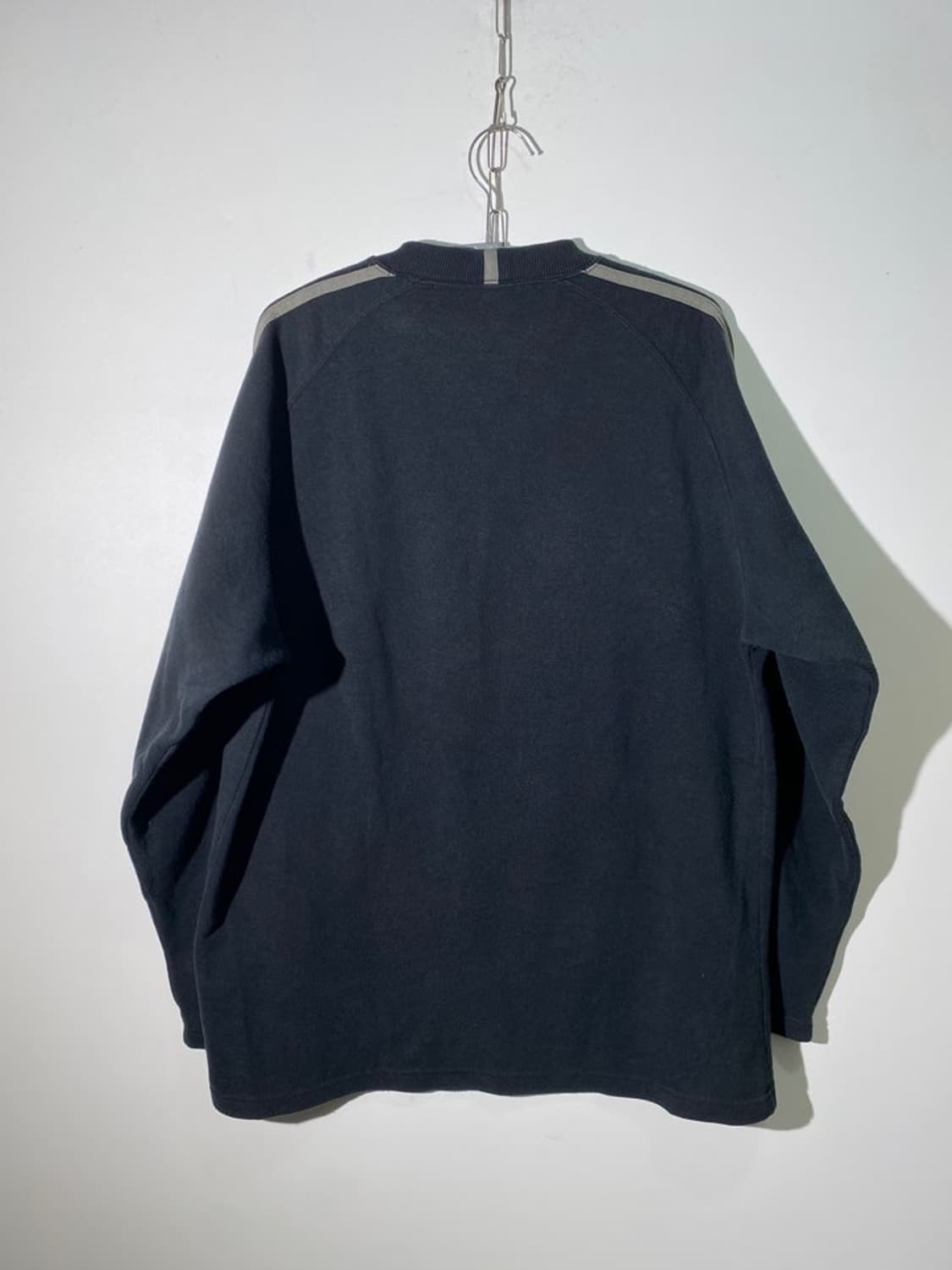 pro-keds 풀오버 맨투맨 상품이미지2