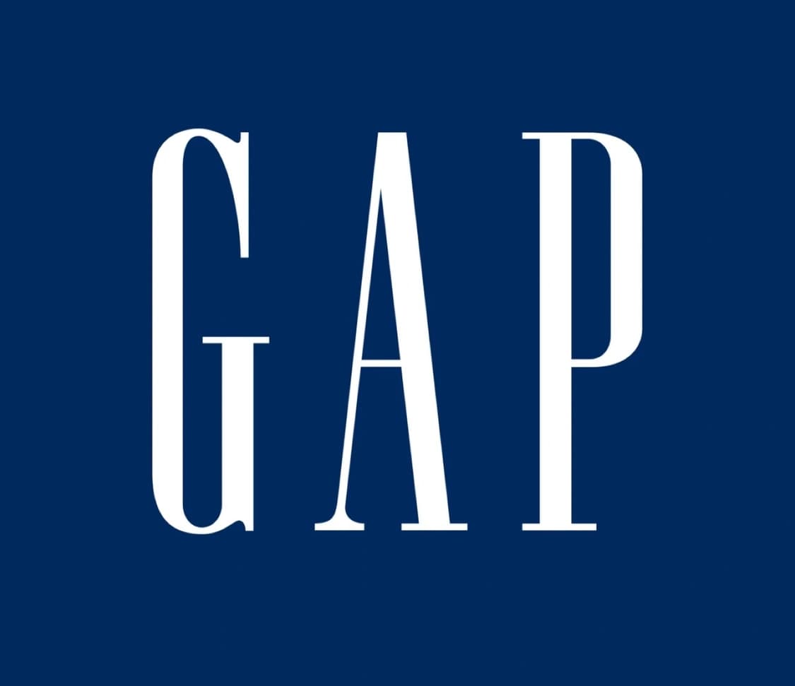 GAP 스프라이트 토드백 가방 상품이미지5