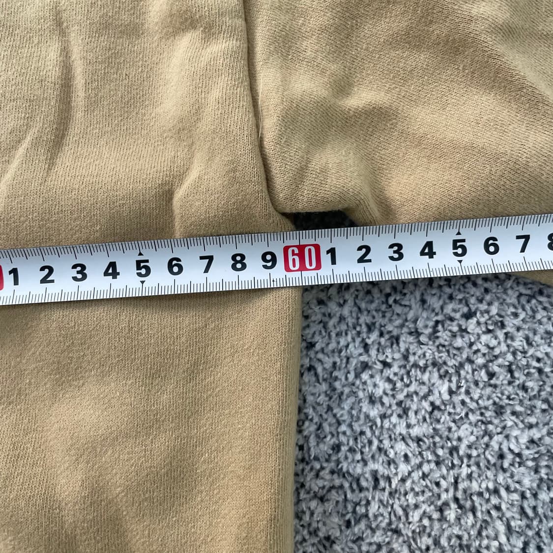 가단60 OSE 캐주얼 니트 원피스 0303S1 상품이미지6