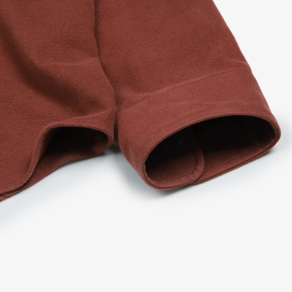 EEL 셔츠 상품이미지8