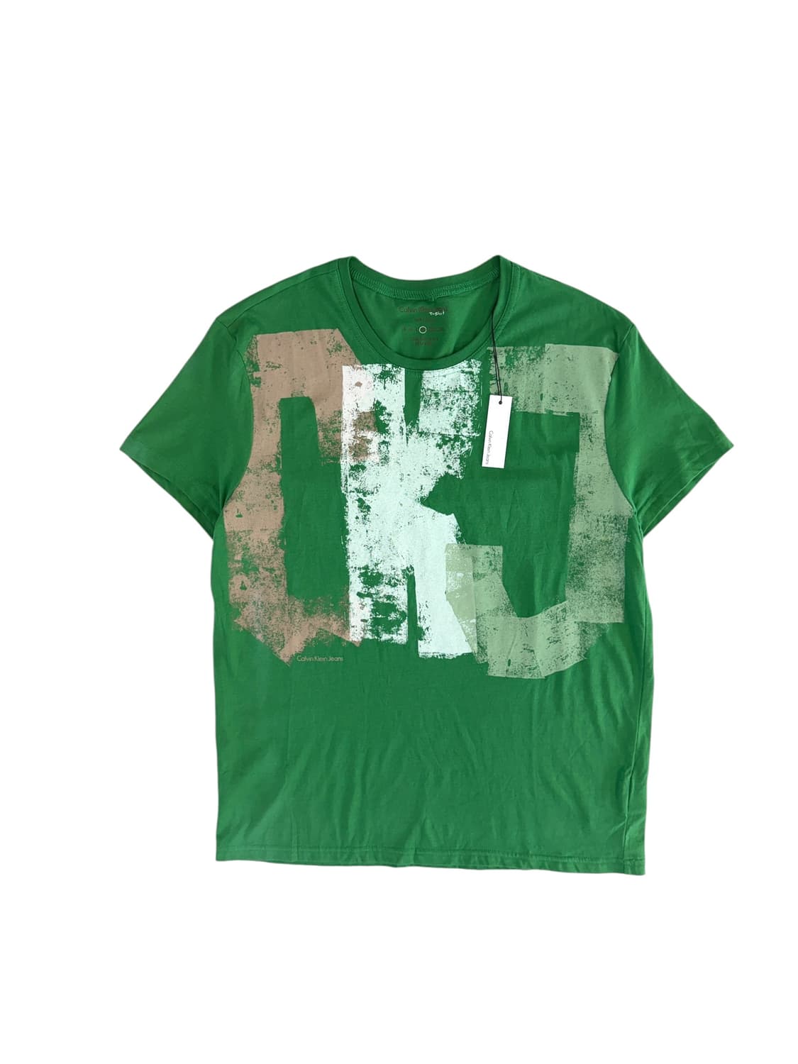 Ckj (xl) 새상품 상품이미지1