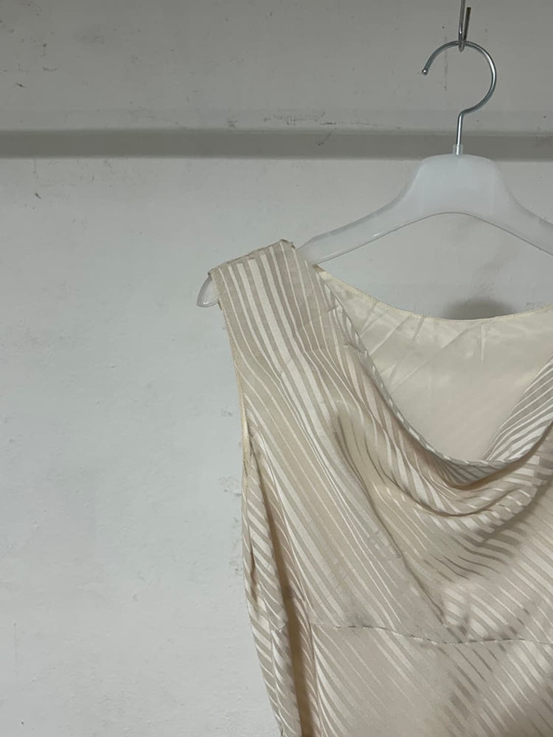 vtg dress 상품이미지2