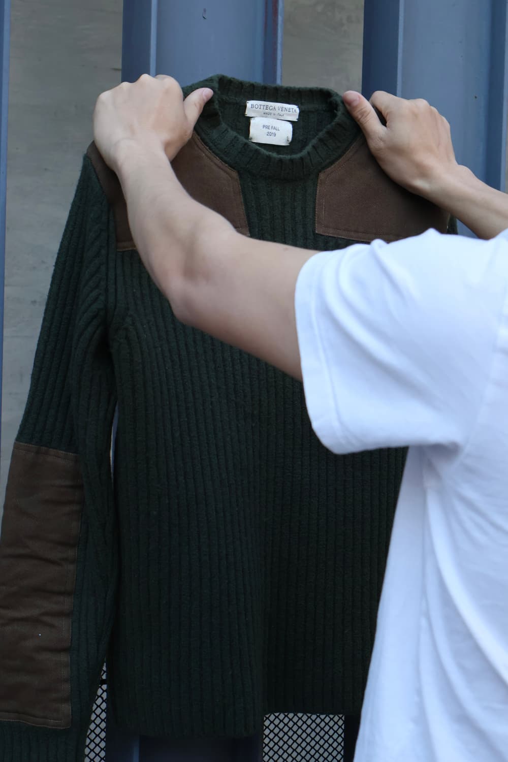 BOTTEGA VENETA 상품이미지5