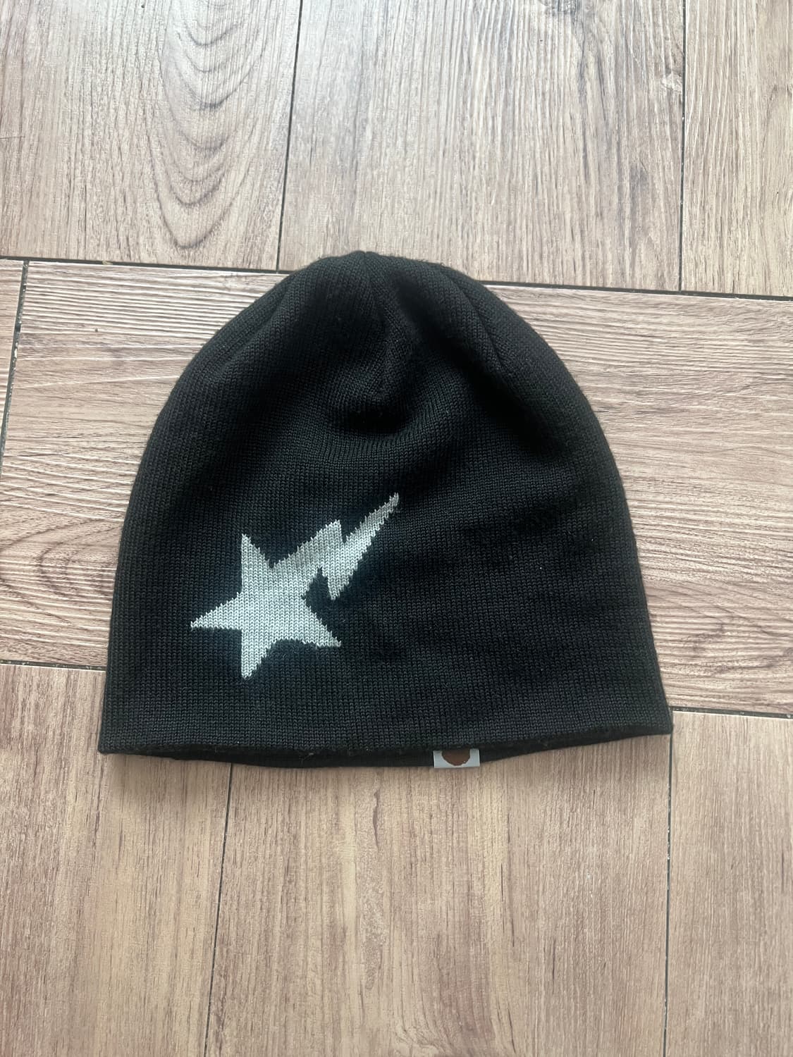 베이프스타 비니 상품이미지1