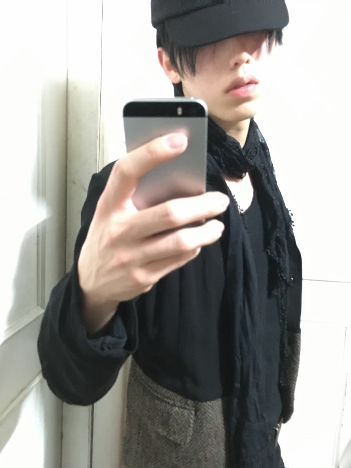 Comme de garcons tricot  상품이미지2