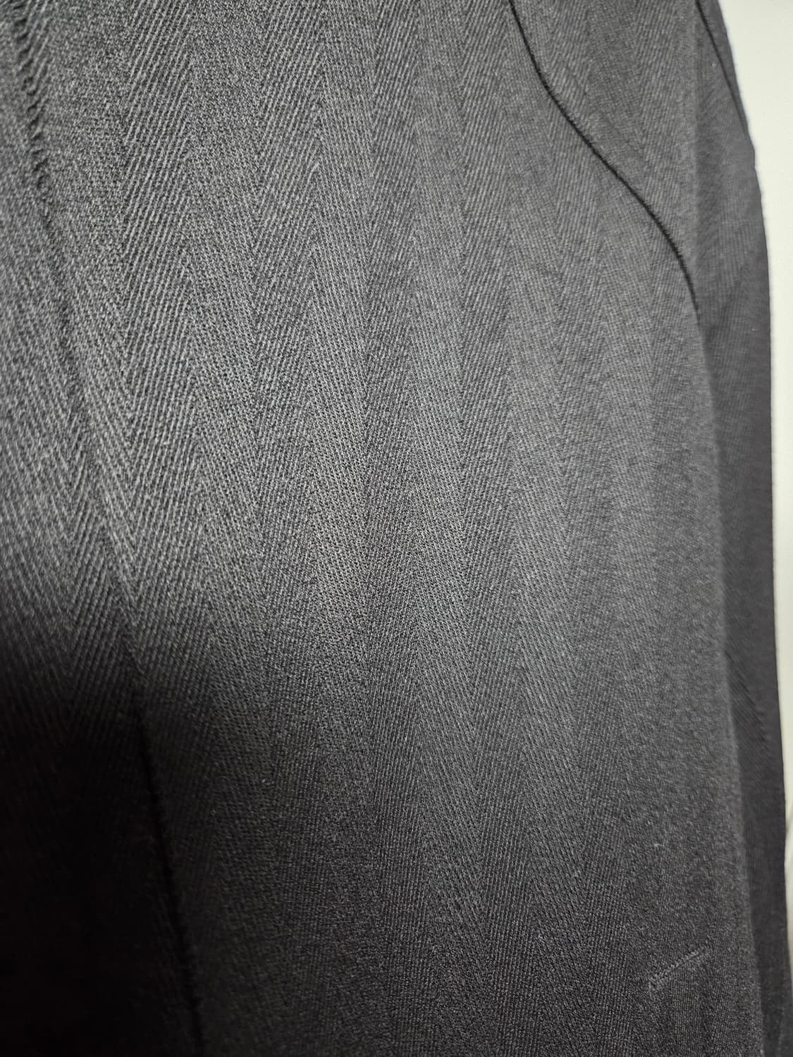 웨이비니스 레이서 자켓 1 상품이미지2