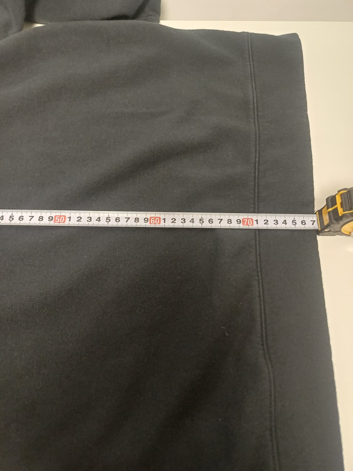 [정품/3XL] 언더아머 라이벌 플리스 기모 후드티 (실측 필수확인) 상품이미지10