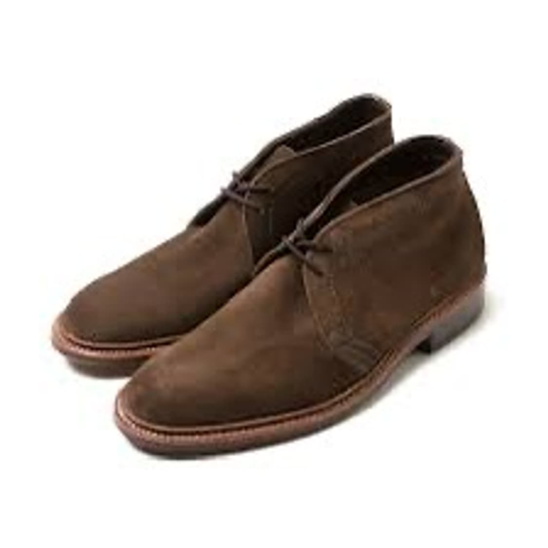 (9d) 알든 alden 1492 처카부츠 상품이미지1