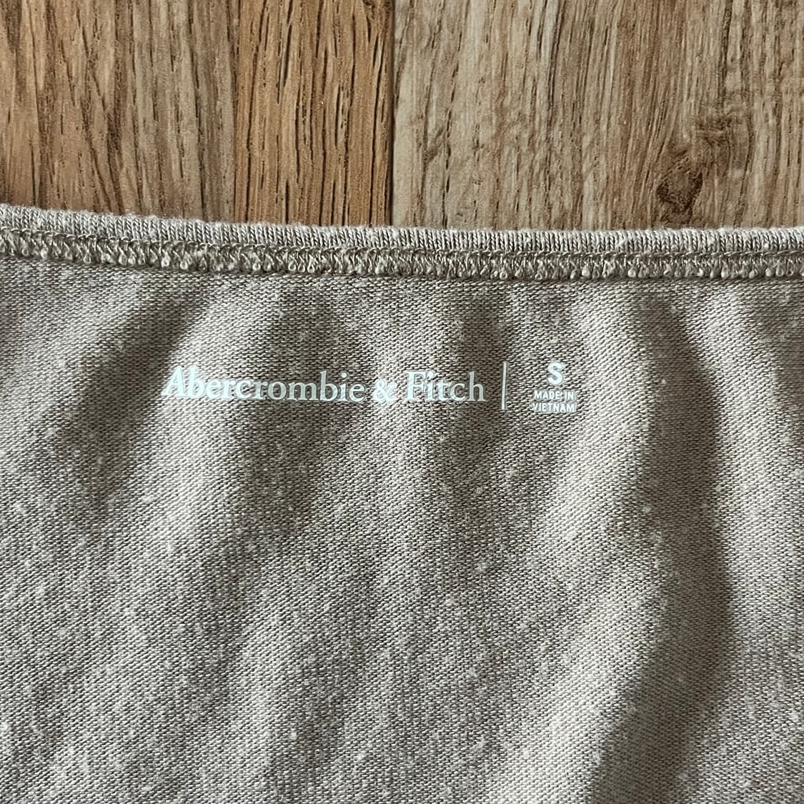 t-shirt 상품이미지7