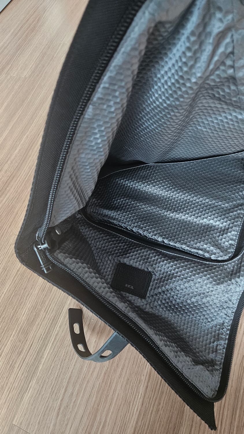 투미 TUMI 알파브라보 백팩  상품이미지7