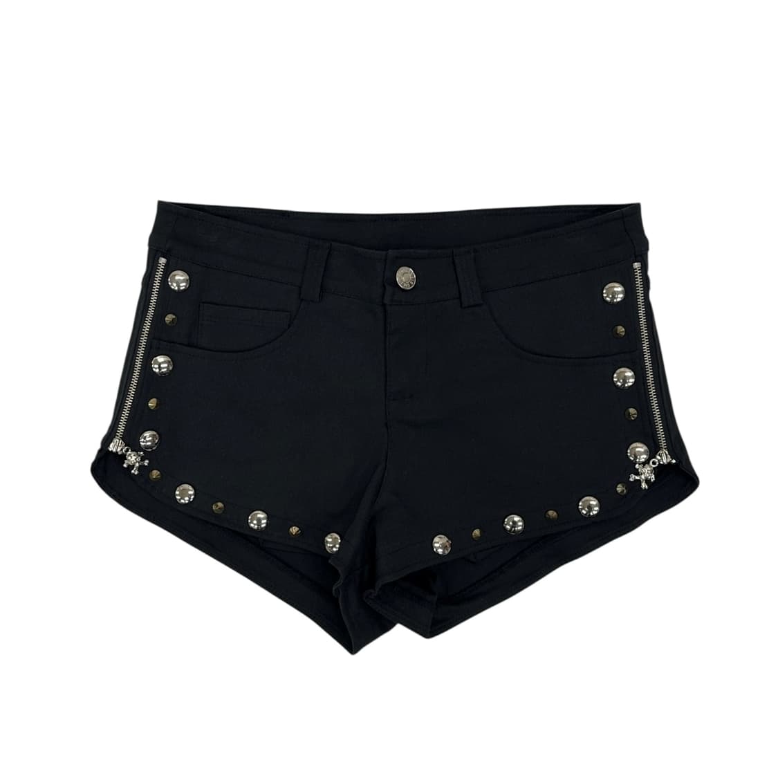 Vintage 상품이미지2