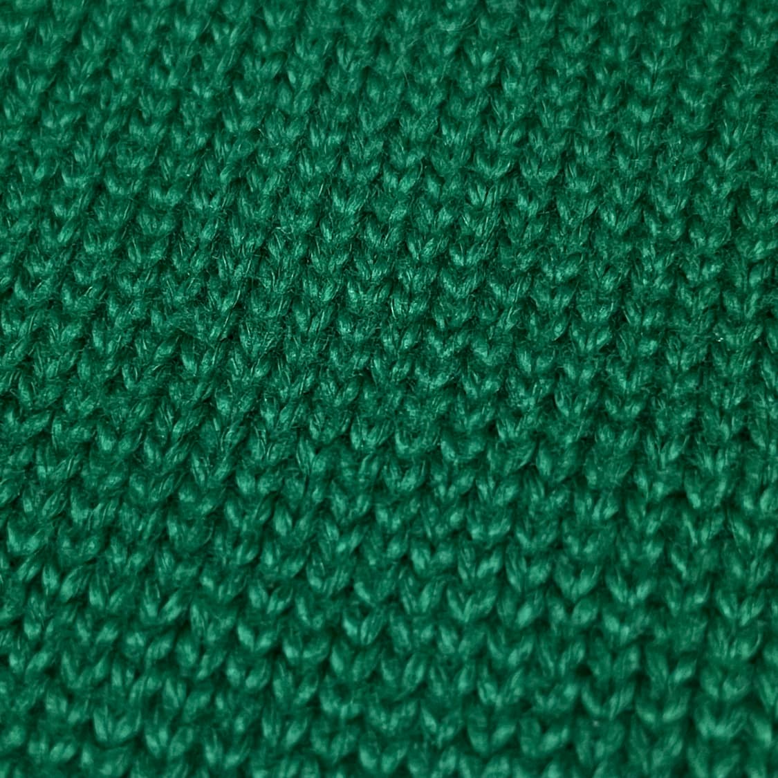 POLO 폴로 랄프로렌 하프짚업 터틀넥 니트 상품이미지6