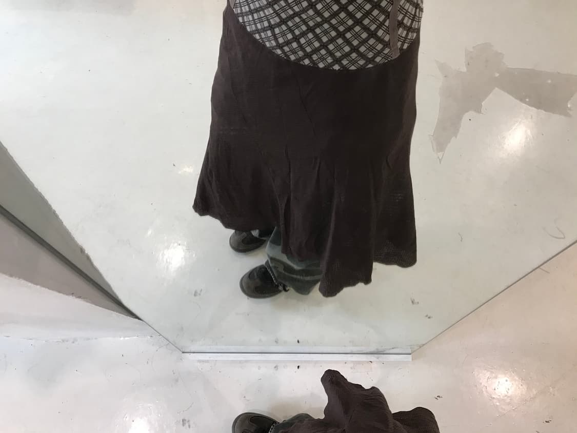 코디 SET 2 𖡱𓂃 ƁɑեհϲƖօsҽե 𓂃𖡱 상품이미지4