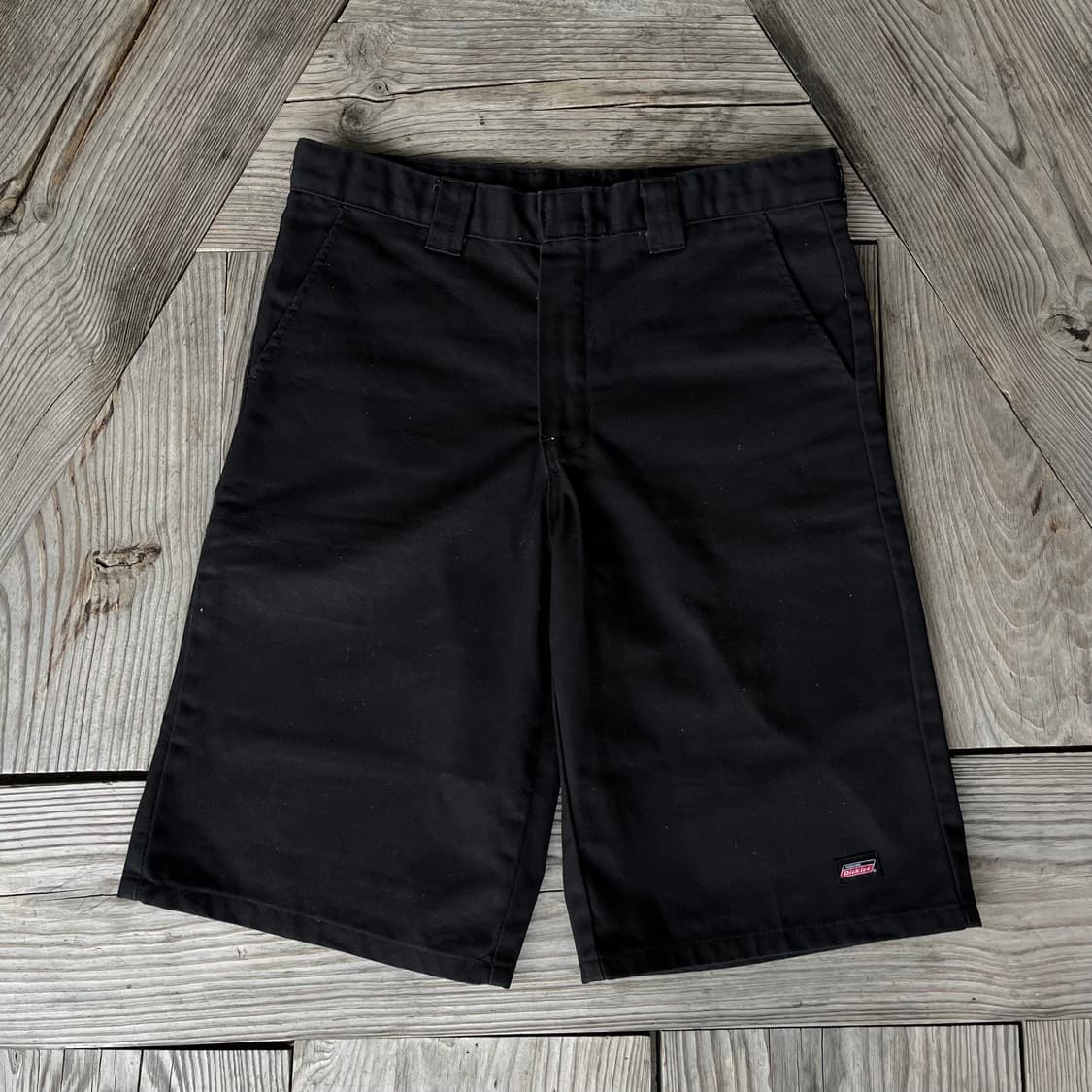 DICKIES SHORT 상품이미지1
