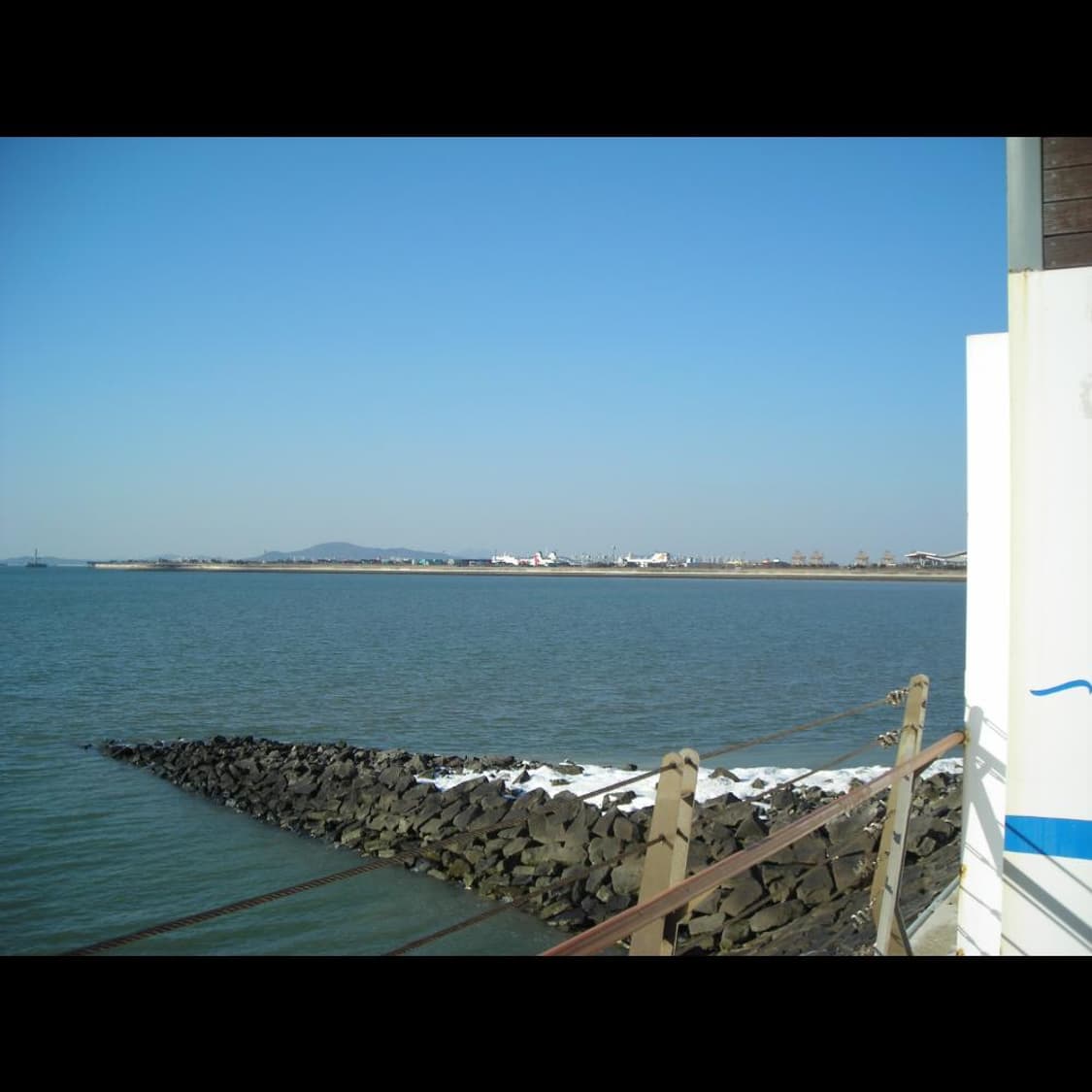 작례⭕️ 니콘 쿨픽스 L2  상품이미지5